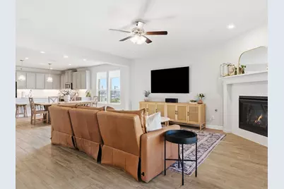 2012 13th Street, Argyle, TX 76226 - Photo 10