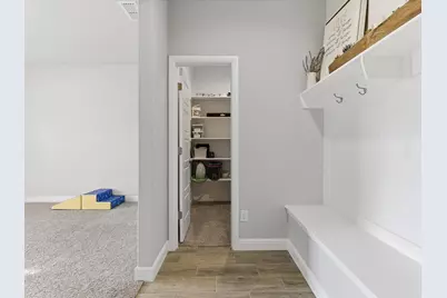 2012 13th Street, Argyle, TX 76226 - Photo 18