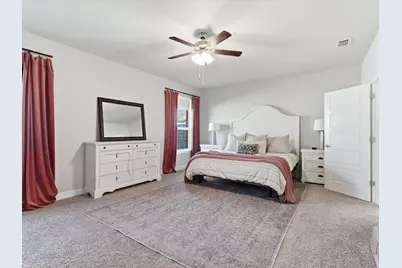 2012 13th Street, Argyle, TX 76226 - Photo 12