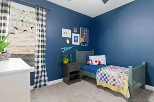 2012 13th St, Argyle, TX 76226 - Photo 22