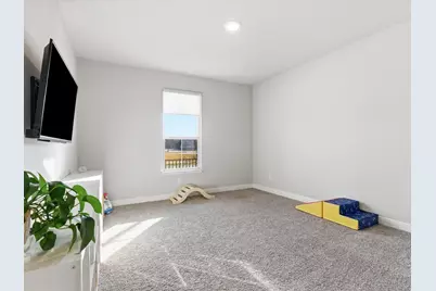 2012 13th Street, Argyle, TX 76226 - Photo 20