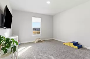 2012 13th St, Argyle, TX 76226 - Photo 20