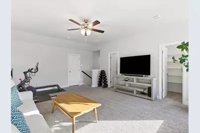 2012 13th Street, Argyle, TX 76226 - Photo 28