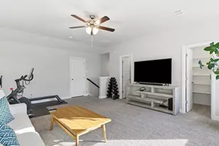 2012 13th St, Argyle, TX 76226 - Photo 28