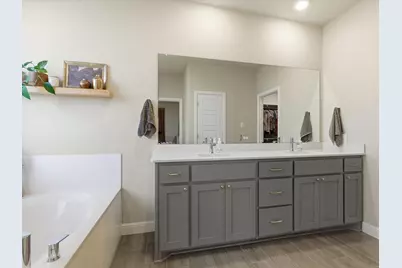 2012 13th Street, Argyle, TX 76226 - Photo 14