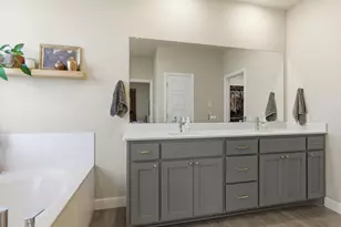 2012 13th St, Argyle, TX 76226 - Photo 14