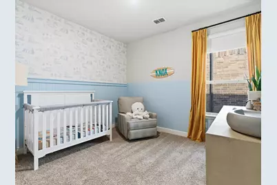 2012 13th Street, Argyle, TX 76226 - Photo 24