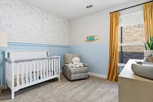 2012 13th St, Argyle, TX 76226 - Photo 24