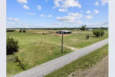 520 Cornelius Road, Rockwall, TX 75087 - Photo 6