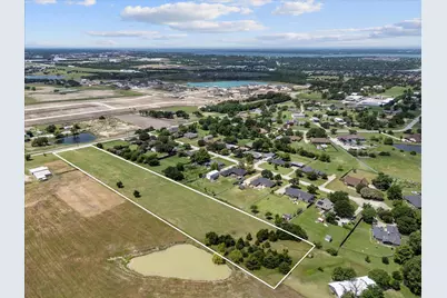 520 Cornelius Road, Rockwall, TX 75087 - Photo 10