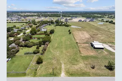 520 Cornelius Road, Rockwall, TX 75087 - Photo 2