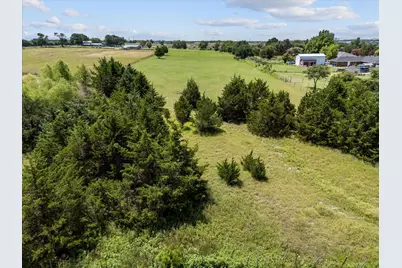 520 Cornelius Road, Rockwall, TX 75087 - Photo 16