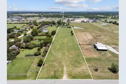 520 Cornelius Road, Rockwall, TX 75087 - Photo 1