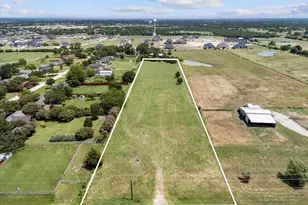 520 Cornelius Rd, Rockwall, TX 75087 - Photo 1