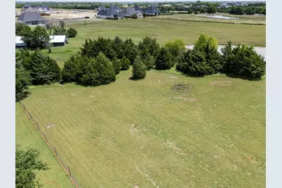 520 Cornelius Road, Rockwall, TX 75087 - Photo 8