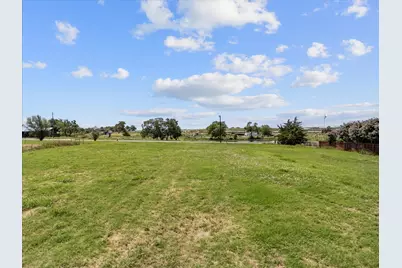 520 Cornelius Road, Rockwall, TX 75087 - Photo 18