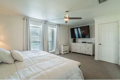 837 Redcedar Way Drive, Coppell, TX 75019 - Photo 12