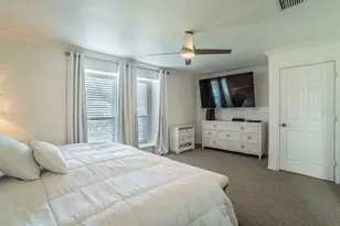 837 Redcedar Way Dr, Coppell, TX 75019 - Photo 12