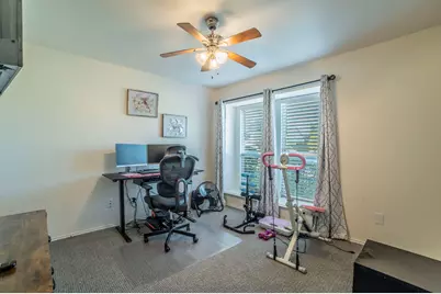 837 Redcedar Way Drive, Coppell, TX 75019 - Photo 18