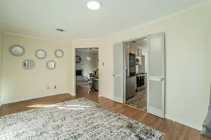 837 Redcedar Way Dr, Coppell, TX 75019 - Photo 10