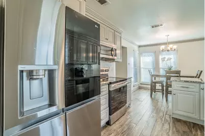 837 Redcedar Way Drive, Coppell, TX 75019 - Photo 8