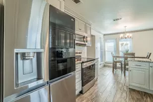 837 Redcedar Way Dr, Coppell, TX 75019 - Photo 8