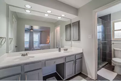 837 Redcedar Way Drive, Coppell, TX 75019 - Photo 14