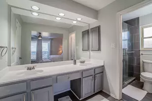 837 Redcedar Way Dr, Coppell, TX 75019 - Photo 14