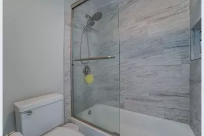 837 Redcedar Way Drive, Coppell, TX 75019 - Photo 16