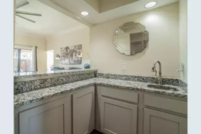 837 Redcedar Way Drive, Coppell, TX 75019 - Photo 6