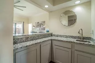 837 Redcedar Way Dr, Coppell, TX 75019 - Photo 6