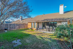 837 Redcedar Way Dr, Coppell, TX 75019 - Photo 20