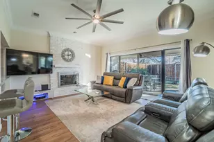 837 Redcedar Way Dr, Coppell, TX 75019 - Photo 4