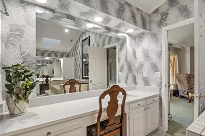 201 Country Club Drive, Mt Pleasant, TX 75455 - Photo 28