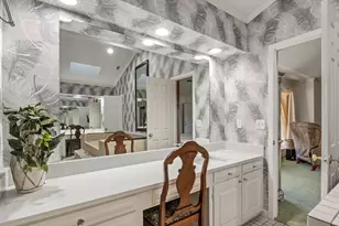 201 Country Club Dr, Mt Pleasant, TX 75455 - Photo 28