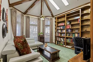 201 Country Club Dr, Mt Pleasant, TX 75455 - Photo 22