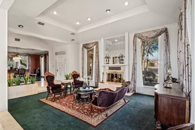 201 Country Club Drive, Mt Pleasant, TX 75455 - Photo 8