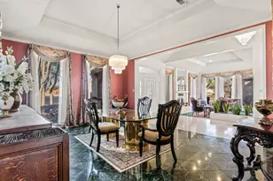 201 Country Club Dr, Mt Pleasant, TX 75455 - Photo 6