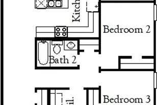 3517 Hank Dr, Heartland, TX 75114 - Photo 2