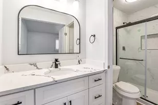 2730 Moonriver Ln, Farmers Branch, TX 75234 - Photo 20