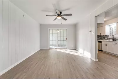 2730 Moonriver Lane, Farmers Branch, TX 75234 - Photo 12