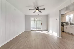 2730 Moonriver Ln, Farmers Branch, TX 75234 - Photo 12