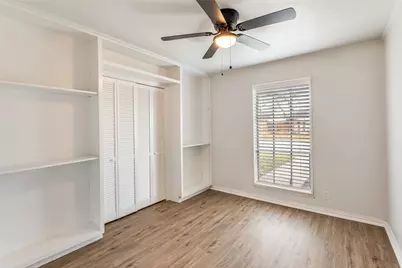 2730 Moonriver Lane, Farmers Branch, TX 75234 - Photo 14