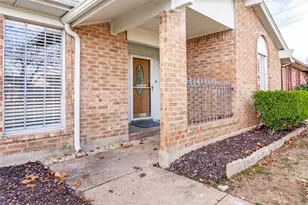 2730 Moonriver Ln, Farmers Branch, TX 75234 - Photo 2