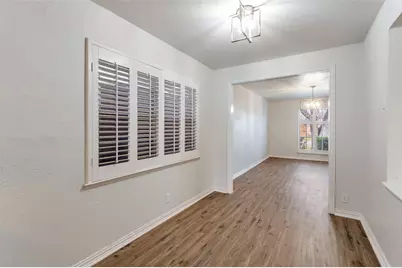 2730 Moonriver Lane, Farmers Branch, TX 75234 - Photo 8