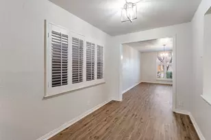 2730 Moonriver Ln, Farmers Branch, TX 75234 - Photo 8