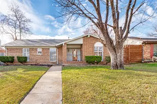 2730 Moonriver Ln, Farmers Branch, TX 75234 - Photo 1