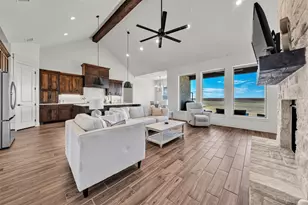 6632 Buffalo Rdg Cir, Godley, TX 76044 - Photo 8