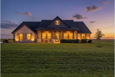 6632 Buffalo Ridge Circle, Godley, TX 76044 - Photo 2