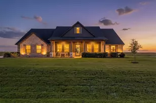 6632 Buffalo Rdg Cir, Godley, TX 76044 - Photo 2